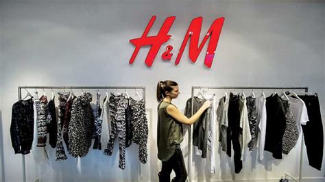 h&m cocktailkleider|h&m india official website.